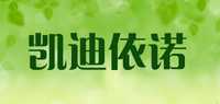 皮沙发品牌标志LOGO