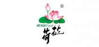 芝麻糖品牌标志LOGO