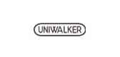 uniwalker登机包