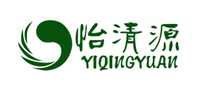 洞庭碧螺春品牌标志LOGO