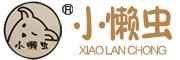 导航仪支架品牌标志LOGO