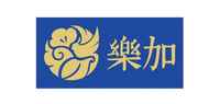 冬被被芯品牌标志LOGO