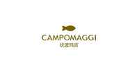 campomaggi羊毛毡