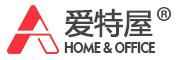 书桌品牌标志LOGO