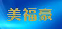 组合书柜品牌标志LOGO