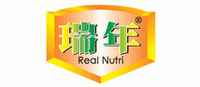 胶原蛋白肽品牌标志LOGO