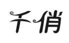 情侣帽品牌标志LOGO