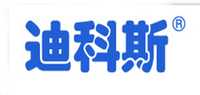 羽毛球品牌标志LOGO