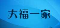 红木书桌品牌标志LOGO