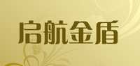 中山装品牌标志LOGO