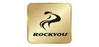 ROCKYOU车头包