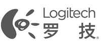 鼠标垫品牌标志LOGO