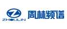 运动护具品牌标志LOGO