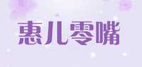 香蕉片品牌标志LOGO