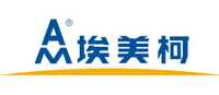 浴缸龙头品牌标志LOGO