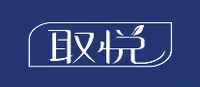 跳蛋品牌标志LOGO