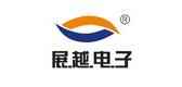 温控仪品牌标志LOGO