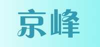 墙柜品牌标志LOGO