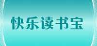 有声挂图品牌标志LOGO