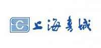 上海书城品牌标志LOGO