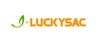 LUCKYSAC儿童沙发