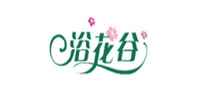 花卉品牌标志LOGO