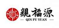 干燕窝品牌标志LOGO