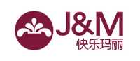 内增高帆布鞋品牌标志LOGO