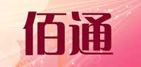 防爆膜品牌标志LOGO