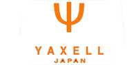 YAXELL厨房刀具