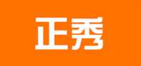 厨师围裙品牌标志LOGO