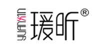 关节戒指品牌标志LOGO