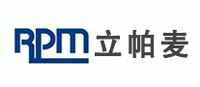 内墙涂料品牌标志LOGO