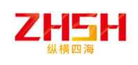 臂力器品牌标志LOGO