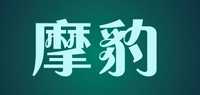 游戏键盘品牌标志LOGO