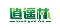 活性炭包品牌标志LOGO