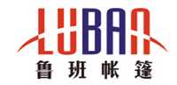 登山帐篷品牌标志LOGO