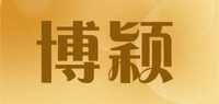 门铃品牌标志LOGO