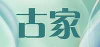 赶黄草品牌标志LOGO