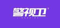 录像机品牌标志LOGO