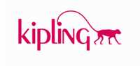 Kipling帆布包