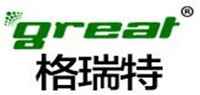 应急电源品牌标志LOGO