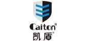 caiton品牌标志LOGO