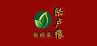 春茶品牌标志LOGO