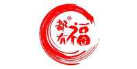 玻璃隔断品牌标志LOGO