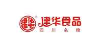 花椒油品牌标志LOGO