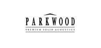 PARKWOOD吉他盒