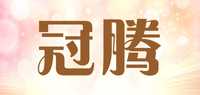 简易鞋柜品牌标志LOGO