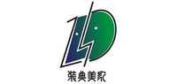 装典美家品牌标志LOGO