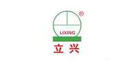 黄桃罐头品牌标志LOGO